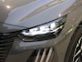 Peugeot 208 GT Hybrid 145 pk Automaat | Voorraad | Snel Rijden | Drive Assist Plus Pack | Navigation Pack | Vision Pack
