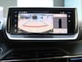 Peugeot 208 GT Hybrid 145 pk Automaat | Voorraad | Snel Rijden | Drive Assist Plus Pack | Navigation Pack | Vision Pack