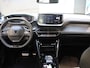 Peugeot 208 GT Hybrid 145 pk Automaat | Voorraad | Snel Rijden | Drive Assist Plus Pack | Navigation Pack | Vision Pack