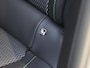 Peugeot 208 GT Hybrid 145 pk Automaat | Voorraad | Snel Rijden | Drive Assist Plus Pack | Navigation Pack | Vision Pack