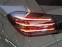 Peugeot 208 GT Hybrid 145 pk Automaat | Voorraad | Snel Rijden | Drive Assist Plus Pack | Navigation Pack | Vision Pack