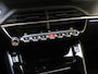 Peugeot 208 GT Hybrid 145 pk Automaat | Voorraad | Snel Rijden | Drive Assist Plus Pack | Navigation Pack | Vision Pack