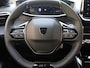 Peugeot 208 GT Hybrid 145 pk Automaat | Voorraad | Snel Rijden | Drive Assist Plus Pack | Navigation Pack | Vision Pack