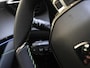 Peugeot 208 GT Hybrid 145 pk Automaat | Voorraad | Snel Rijden | Drive Assist Plus Pack | Navigation Pack | Vision Pack