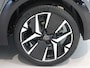 Peugeot 208 GT Hybrid 145 pk Automaat | Voorraad | Snel Rijden | Drive Assist Plus Pack | Navigation Pack | Vision Pack