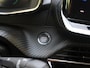 Peugeot 208 GT Hybrid 145 pk Automaat | Voorraad | Snel Rijden | Drive Assist Plus Pack | Navigation Pack | Vision Pack