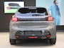 Peugeot 208 GT Hybrid 145 pk Automaat | Voorraad | Snel Rijden | Drive Assist Plus Pack | Navigation Pack | Vision Pack