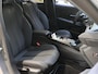 Peugeot 208 GT Hybrid 145 pk Automaat | Voorraad | Snel Rijden | Drive Assist Plus Pack | Navigation Pack | Vision Pack