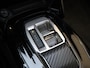 Peugeot 208 GT Hybrid 145 pk Automaat | Voorraad | Snel Rijden | Drive Assist Plus Pack | Navigation Pack | Vision Pack