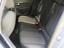 Peugeot 208 GT Hybrid 145 pk Automaat | Voorraad | Snel Rijden | Drive Assist Plus Pack | Navigation Pack | Vision Pack
