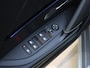 Peugeot 208 GT Hybrid 145 pk Automaat | Voorraad | Snel Rijden | Drive Assist Plus Pack | Navigation Pack | Vision Pack
