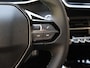 Peugeot 208 GT Hybrid 145 pk Automaat | Voorraad | Snel Rijden | Drive Assist Plus Pack | Navigation Pack | Vision Pack