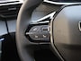 Peugeot 208 GT Hybrid 145 pk Automaat | Voorraad | Snel Rijden | Drive Assist Plus Pack | Navigation Pack | Vision Pack