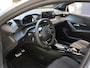 Peugeot 208 GT Hybrid 145 pk Automaat | Voorraad | Snel Rijden | Drive Assist Plus Pack | Navigation Pack | Vision Pack