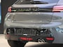 Peugeot 208 GT Hybrid 145 pk Automaat | Voorraad | Snel Rijden | Drive Assist Plus Pack | Navigation Pack | Vision Pack
