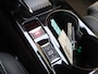 Peugeot 208 GT Hybrid 145 pk Automaat | Voorraad | Snel Rijden | Drive Assist Plus Pack | Navigation Pack | Vision Pack