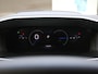 Peugeot 208 GT Hybrid 145 pk Automaat | Voorraad | Snel Rijden | Drive Assist Plus Pack | Navigation Pack | Vision Pack