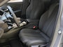 Peugeot 208 GT Hybrid 145 pk Automaat | Voorraad | Snel Rijden | Drive Assist Plus Pack | Navigation Pack | Vision Pack