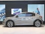 Peugeot 208 GT Hybrid 145 pk Automaat | Voorraad | Snel Rijden | Drive Assist Plus Pack | Navigation Pack | Vision Pack