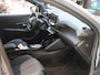 Peugeot 208 GT Hybrid 145 pk Automaat | Voorraad | Snel Rijden | Drive Assist Plus Pack | Navigation Pack | Vision Pack
