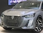 Peugeot 208 GT Hybrid 145 pk Automaat | Voorraad | Snel Rijden | Drive Assist Plus Pack | Navigation Pack | Vision Pack