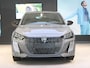 Peugeot 208 GT Hybrid 145 pk Automaat | Voorraad | Snel Rijden | Drive Assist Plus Pack | Navigation Pack | Vision Pack