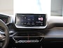Peugeot 208 GT Hybrid 145 pk Automaat | Voorraad | Snel Rijden | Drive Assist Plus Pack | Navigation Pack | Vision Pack
