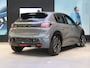 Peugeot 208 GT Hybrid 145 pk Automaat | Voorraad | Snel Rijden | Drive Assist Plus Pack | Navigation Pack | Vision Pack
