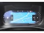 Volvo XC40 B4 211PK Automaat Plus Dark / Lounge Pakket / Extra getint glas / 360 Camera / 20'' velgen / Panoramadak / Elektrische stoelen met geheugen / Harman Kardon / Microtech/Nubuck bekleding