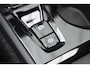 Volvo XC40 B4 211PK Automaat Plus Dark / Lounge Pakket / Extra getint glas / 360 Camera / 20'' velgen / Panoramadak / Elektrische stoelen met geheugen / Harman Kardon / Microtech/Nubuck bekleding
