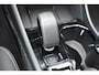 Volvo XC40 B4 211PK Automaat Plus Dark / Lounge Pakket / Extra getint glas / 360 Camera / 20'' velgen / Panoramadak / Elektrische stoelen met geheugen / Harman Kardon / Microtech/Nubuck bekleding
