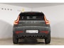 Volvo XC40 B4 211PK Automaat Plus Dark / Lounge Pakket / Extra getint glas / 360 Camera / 20'' velgen / Panoramadak / Elektrische stoelen met geheugen / Harman Kardon / Microtech/Nubuck bekleding