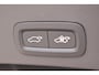 Volvo XC40 B4 211PK Automaat Plus Dark / Lounge Pakket / Extra getint glas / 360 Camera / 20'' velgen / Panoramadak / Elektrische stoelen met geheugen / Harman Kardon / Microtech/Nubuck bekleding