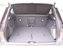 Volvo XC40 B4 211PK Automaat Plus Dark / Lounge Pakket / Extra getint glas / 360 Camera / 20'' velgen / Panoramadak / Elektrische stoelen met geheugen / Harman Kardon / Microtech/Nubuck bekleding