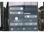 Volvo XC40 B4 211PK Automaat Plus Dark / Lounge Pakket / Extra getint glas / 360 Camera / 20'' velgen / Panoramadak / Elektrische stoelen met geheugen / Harman Kardon / Microtech/Nubuck bekleding