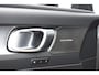 Volvo XC40 B4 211PK Automaat Plus Dark / Lounge Pakket / Extra getint glas / 360 Camera / 20'' velgen / Panoramadak / Elektrische stoelen met geheugen / Harman Kardon / Microtech/Nubuck bekleding