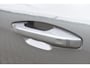 Volvo XC40 B4 211PK Automaat Plus Dark / Lounge Pakket / Extra getint glas / 360 Camera / 20'' velgen / Panoramadak / Elektrische stoelen met geheugen / Harman Kardon / Microtech/Nubuck bekleding