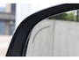 Volvo XC40 B4 211PK Automaat Plus Dark / Lounge Pakket / Extra getint glas / 360 Camera / 20'' velgen / Panoramadak / Elektrische stoelen met geheugen / Harman Kardon / Microtech/Nubuck bekleding