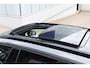 Volvo XC40 B4 211PK Automaat Plus Dark / Lounge Pakket / Extra getint glas / 360 Camera / 20'' velgen / Panoramadak / Elektrische stoelen met geheugen / Harman Kardon / Microtech/Nubuck bekleding
