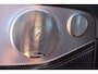 Mercedes-Benz C-klasse 350 e Lease Edition | Led | Camera | Burmester Audio | Navigatie | Cruise control