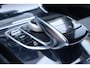 Mercedes-Benz C-klasse 350 e Lease Edition | Led | Camera | Burmester Audio | Navigatie | Cruise control