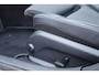 Mercedes-Benz C-klasse 350 e Lease Edition | Led | Camera | Burmester Audio | Navigatie | Cruise control