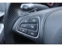 Mercedes-Benz C-klasse 350 e Lease Edition | Led | Camera | Burmester Audio | Navigatie | Cruise control