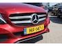 Mercedes-Benz C-klasse 350 e Lease Edition | Led | Camera | Burmester Audio | Navigatie | Cruise control