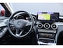 Mercedes-Benz C-klasse 350 e Lease Edition | Led | Camera | Burmester Audio | Navigatie | Cruise control