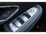 Mercedes-Benz C-klasse 350 e Lease Edition | Led | Camera | Burmester Audio | Navigatie | Cruise control