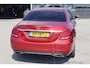 Mercedes-Benz C-klasse 350 e Lease Edition | Led | Camera | Burmester Audio | Navigatie | Cruise control