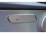 Mercedes-Benz C-klasse 350 e Lease Edition | Led | Camera | Burmester Audio | Navigatie | Cruise control