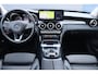Mercedes-Benz C-klasse 350 e Lease Edition | Led | Camera | Burmester Audio | Navigatie | Cruise control