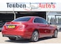 Mercedes-Benz C-klasse 350 e Lease Edition | Led | Camera | Burmester Audio | Navigatie | Cruise control